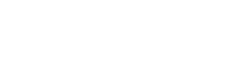 compass developers