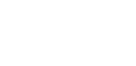 kythreotis holdings