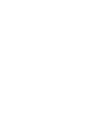 zea urban living